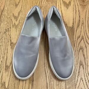 J/SLIDES ABBE SNEAKERS‎ SIZE 10